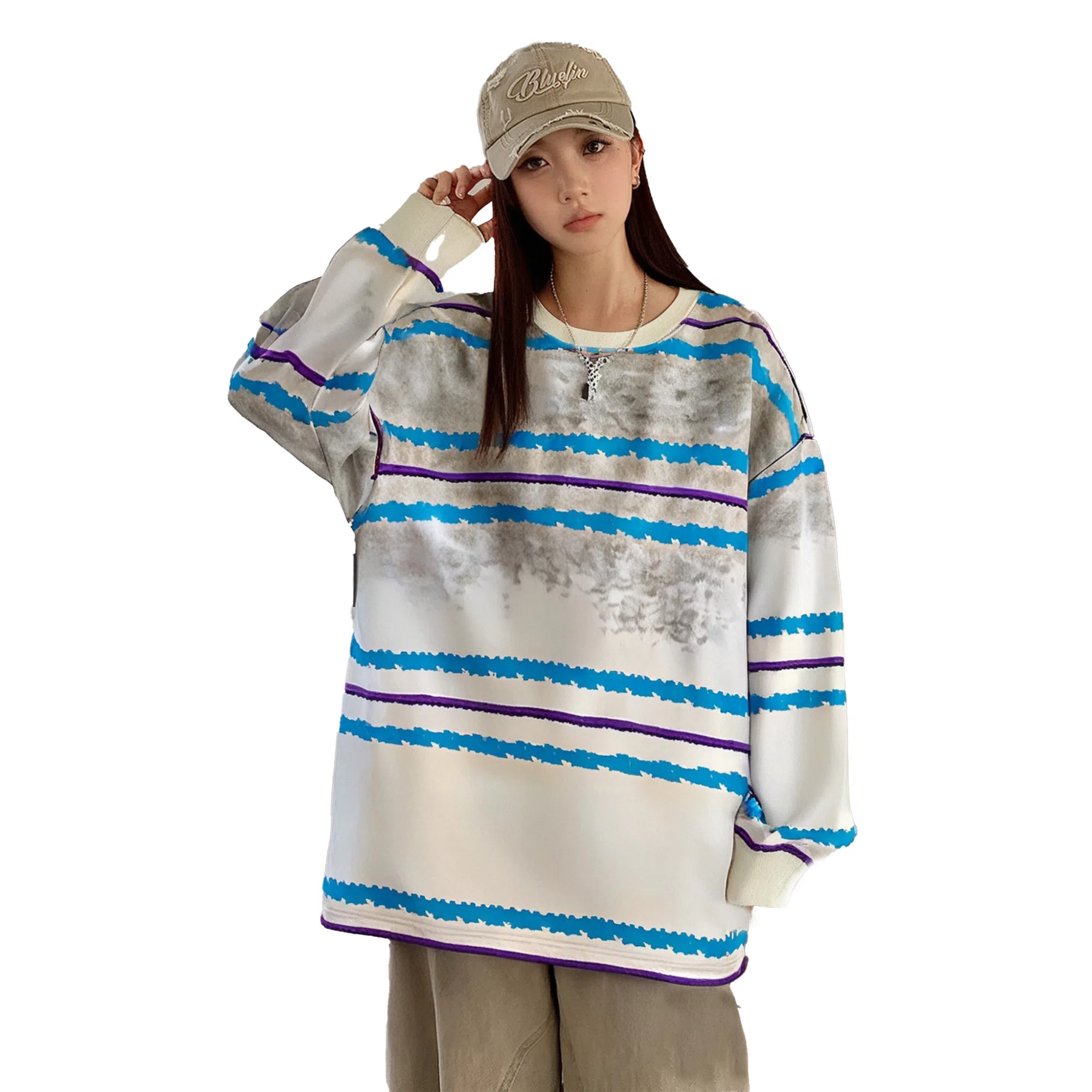 COLD MAPLE FW25