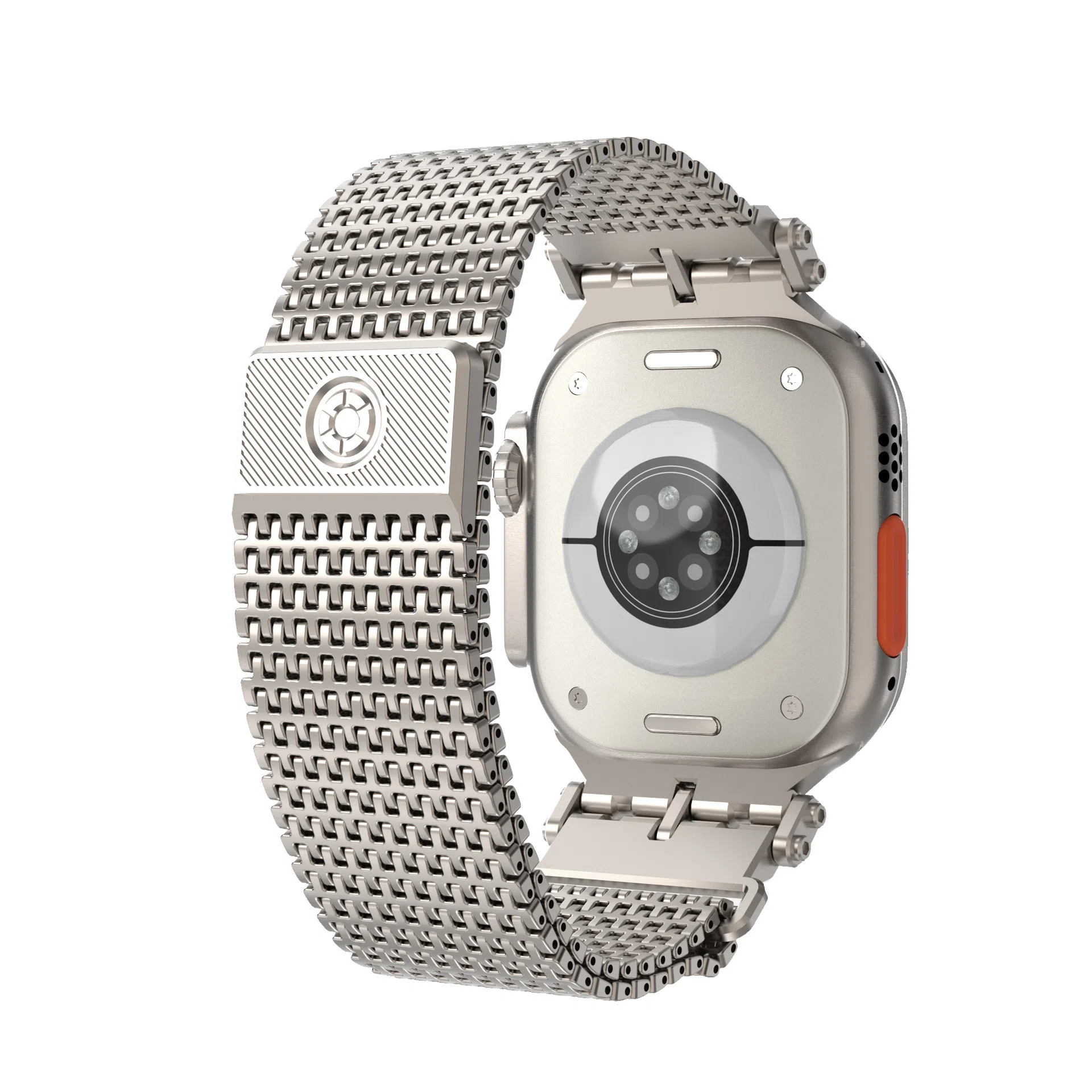 MSSM iwatch S10S9SES8ultra