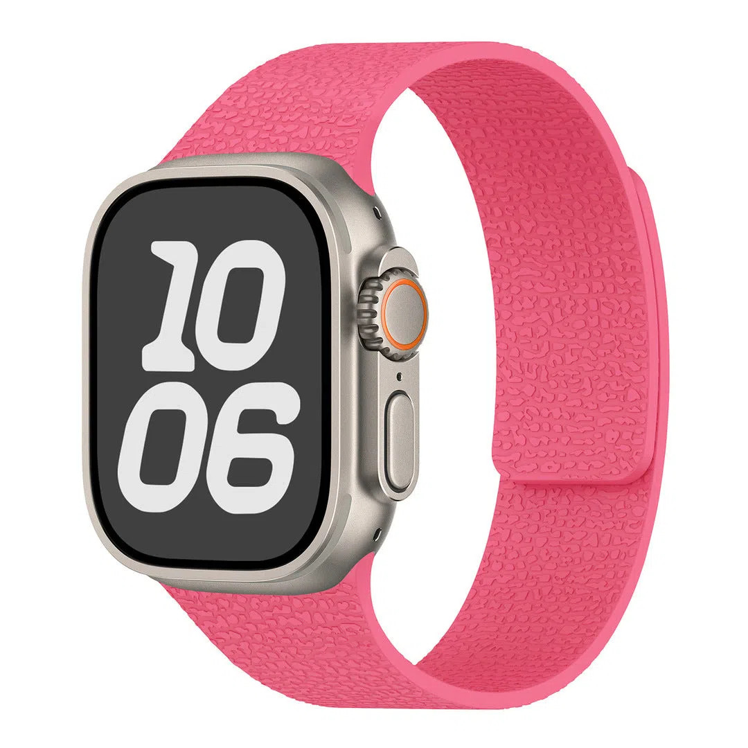 SEURE Apple Watch s109876se5