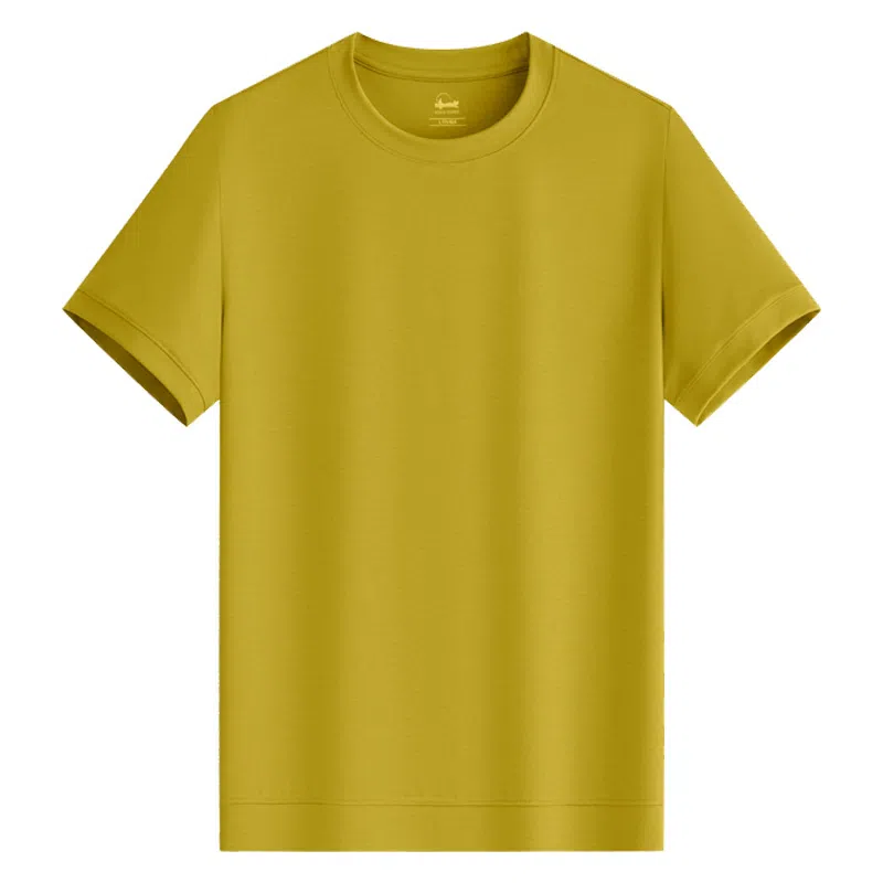 ROYAL FAMILY 80 7A T