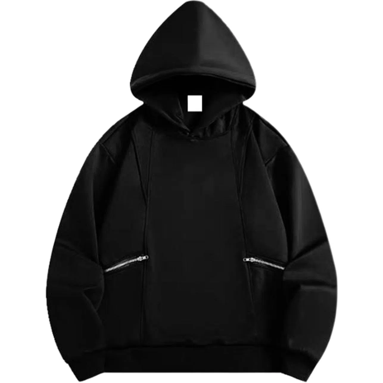 XDFM