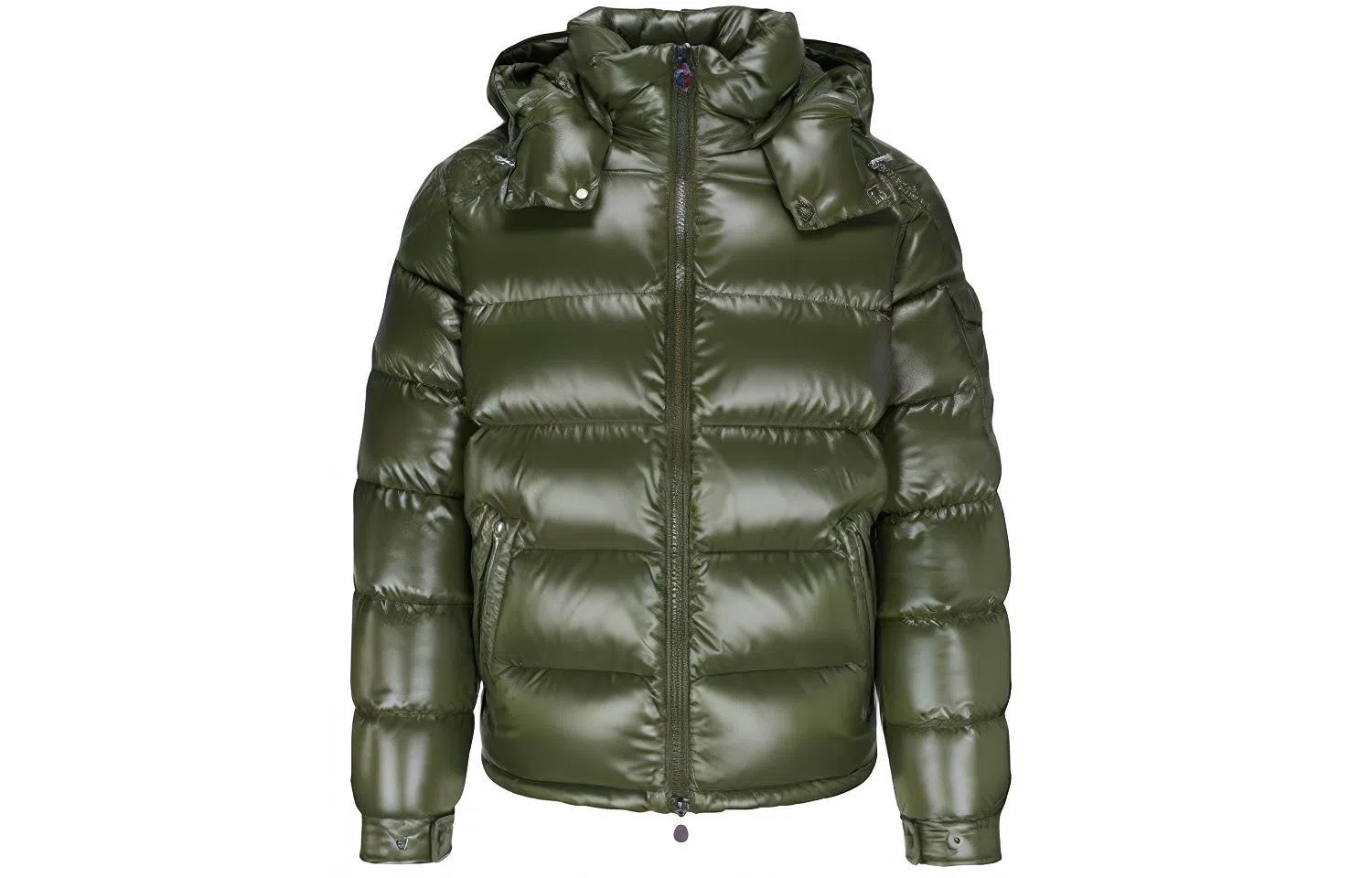 Moncler Maya