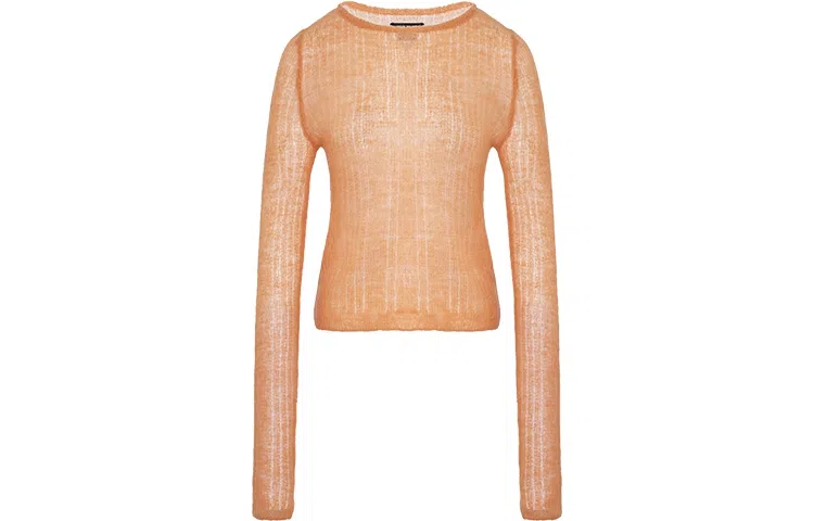 URBAN REVIVO UR x UR _