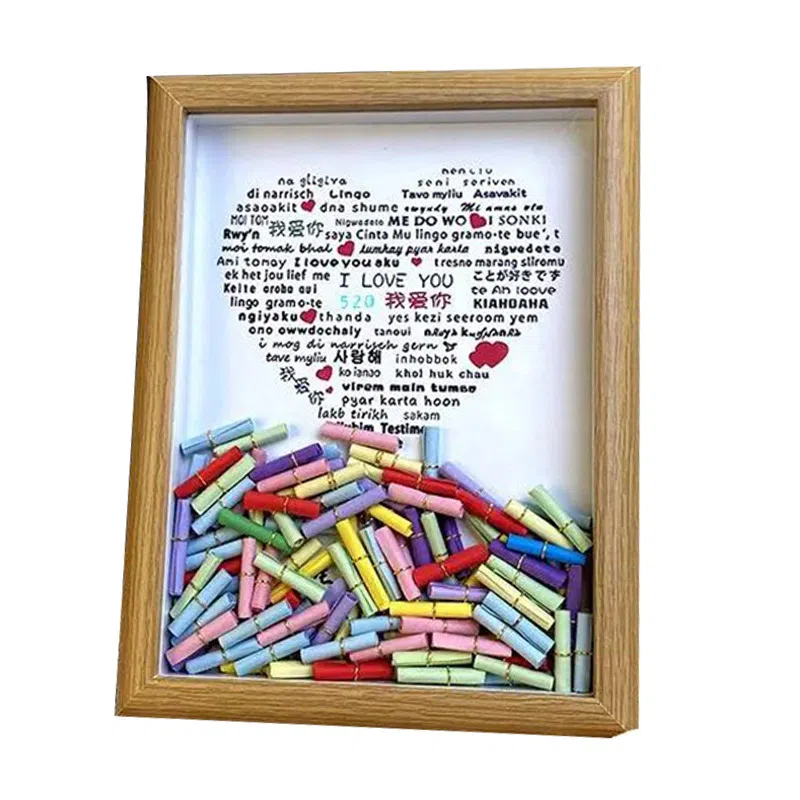 FGHGF DIY