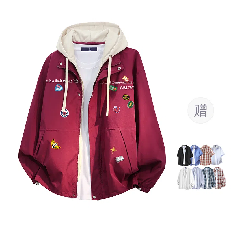 FAX FOR FMACM CLEAN FIT