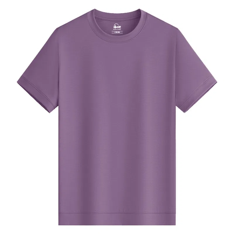 ROYAL FAMILY 80 7A T