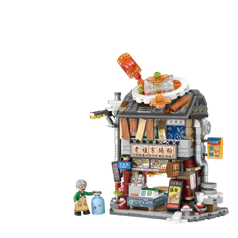 T 601-1000pcs T-1290-1293L