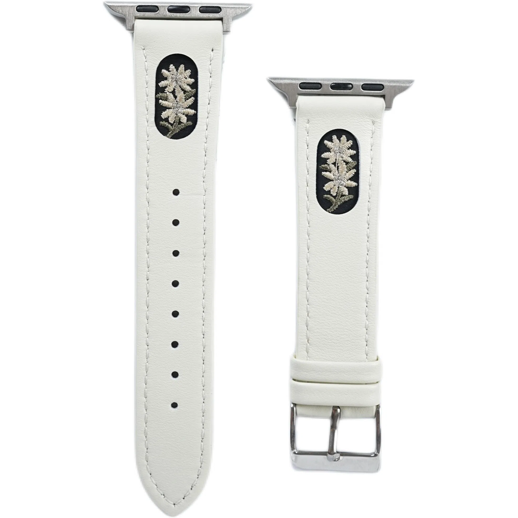 iwatchS10S11S9S8S7SEUltra2