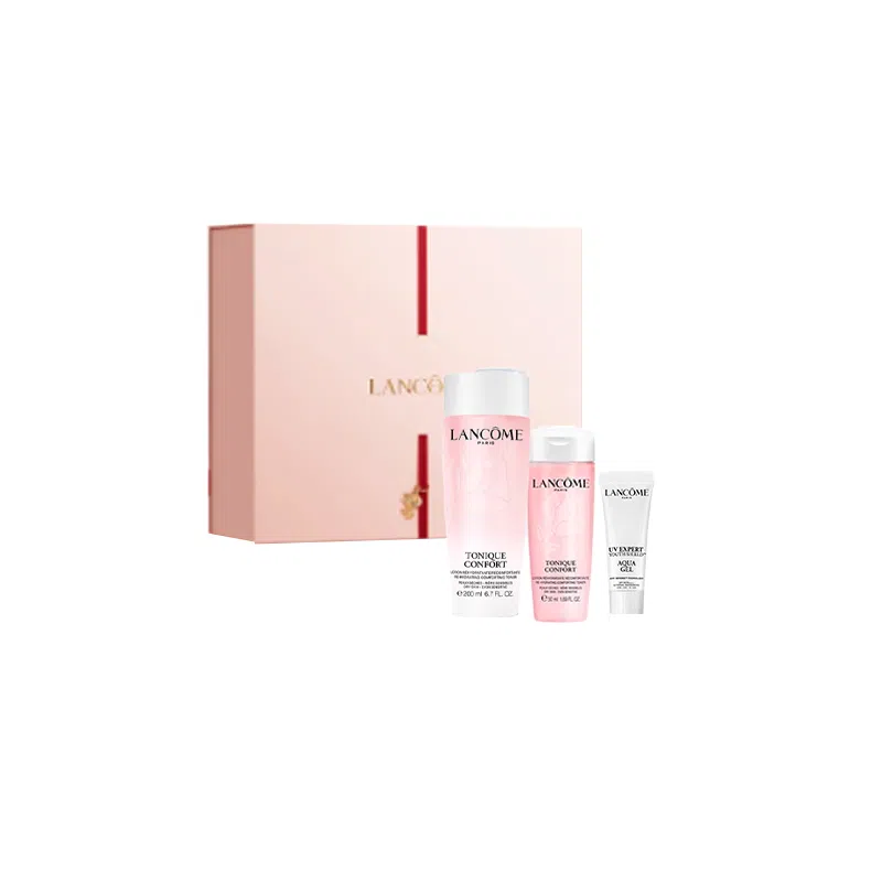 200ml+50ml+10ml