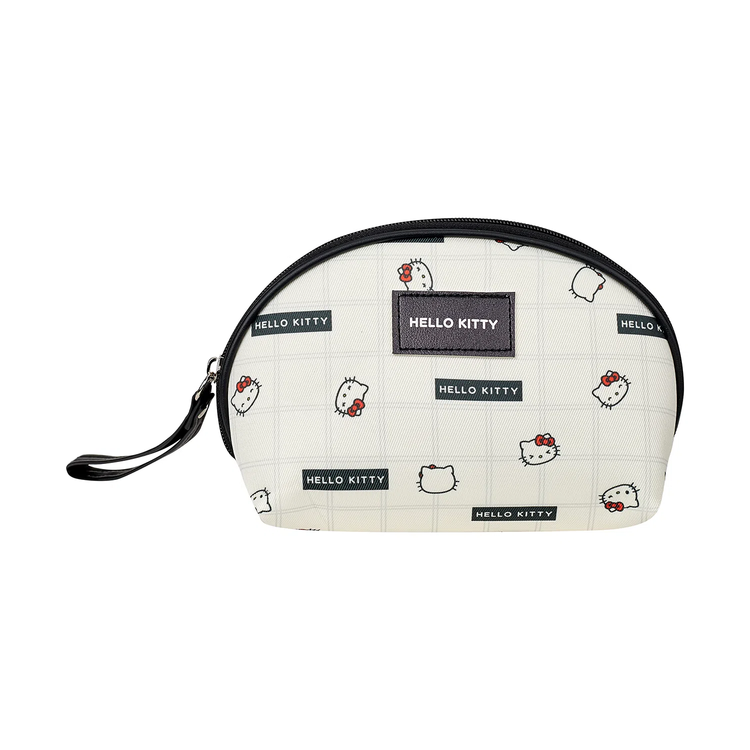 Sanrio Hello Kitty