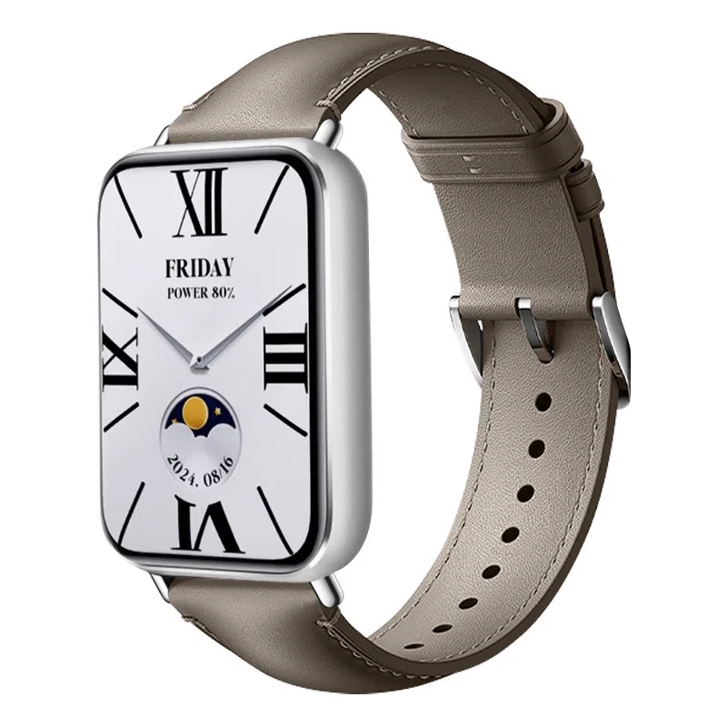 Dresself 98ProWatch 54