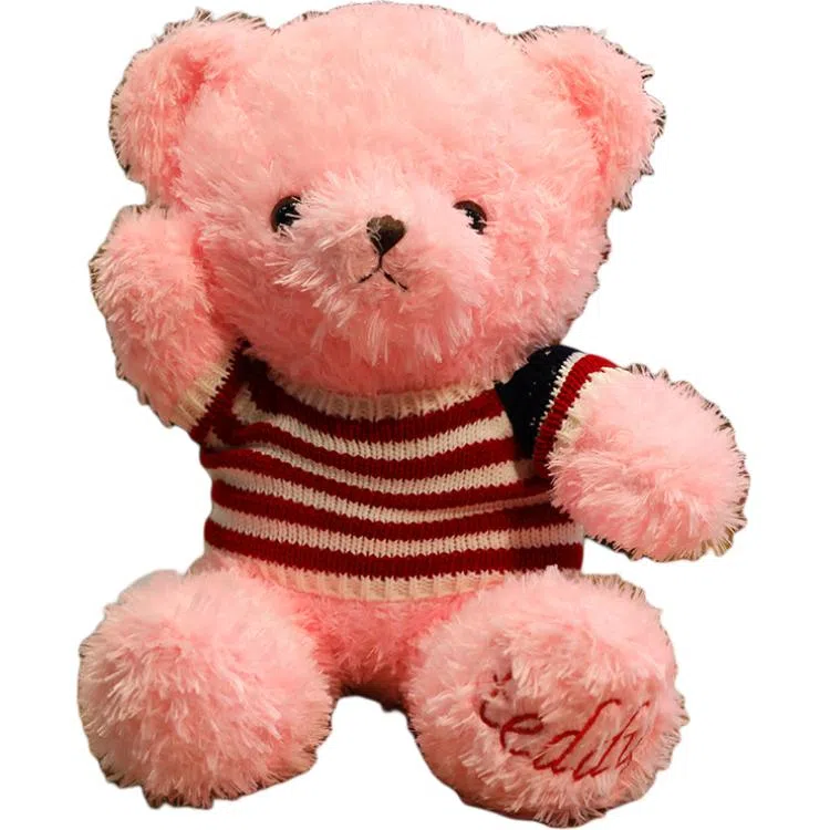 60cm80cm100cm120cm140cm160cm180cm200cm