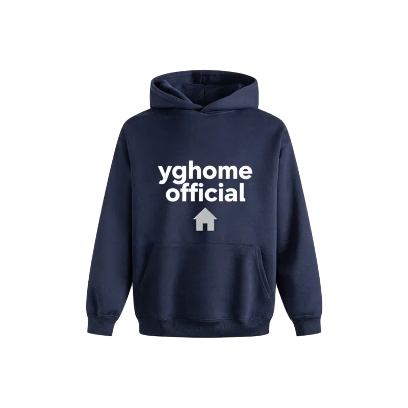 YGHOME OFFICIAL cleanfit