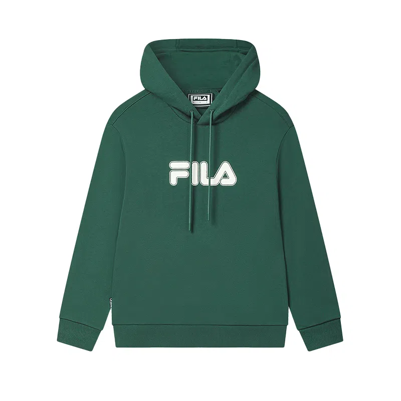 FILA ORIGINALE