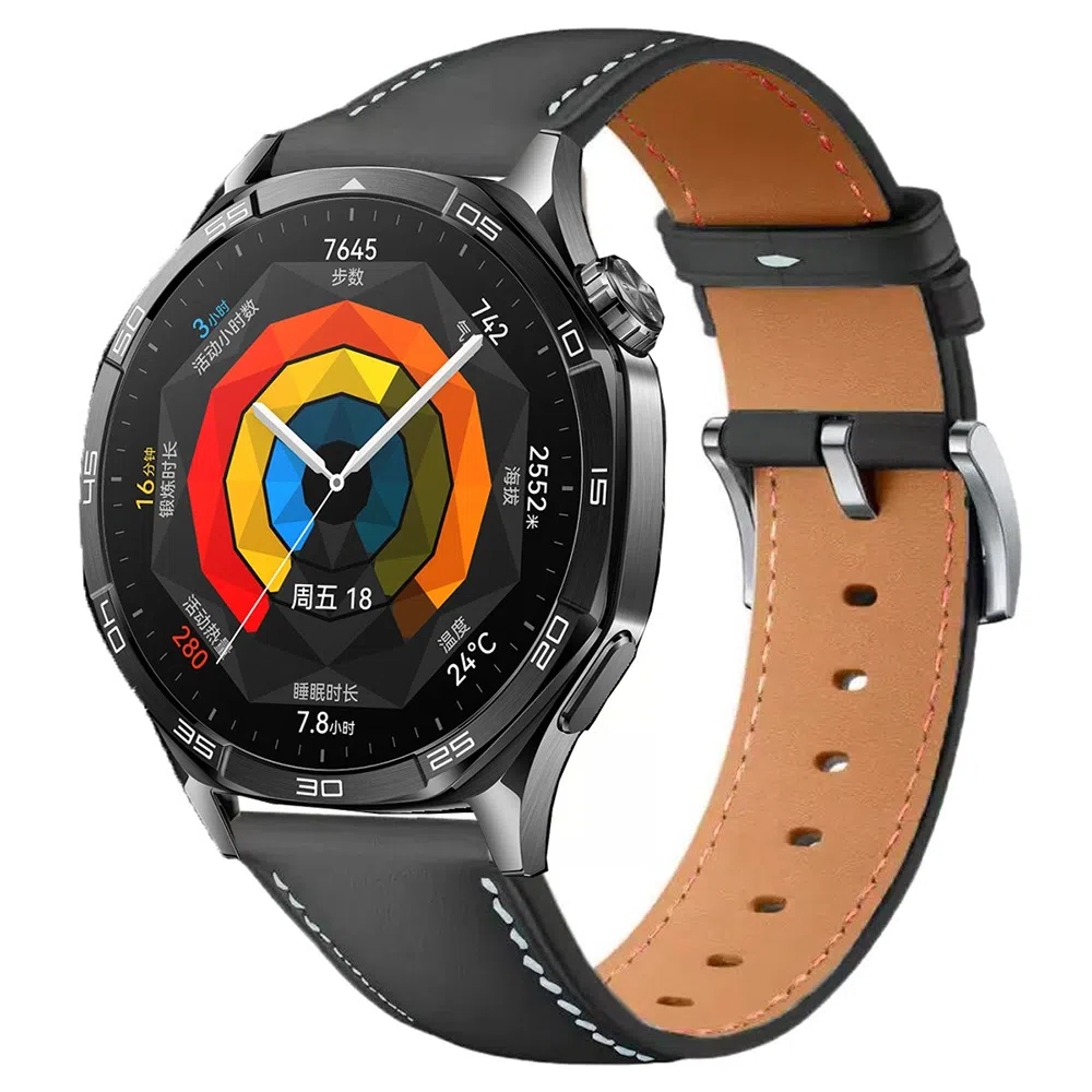 gt5prowatch4proGT4GT5gt3watch gt5