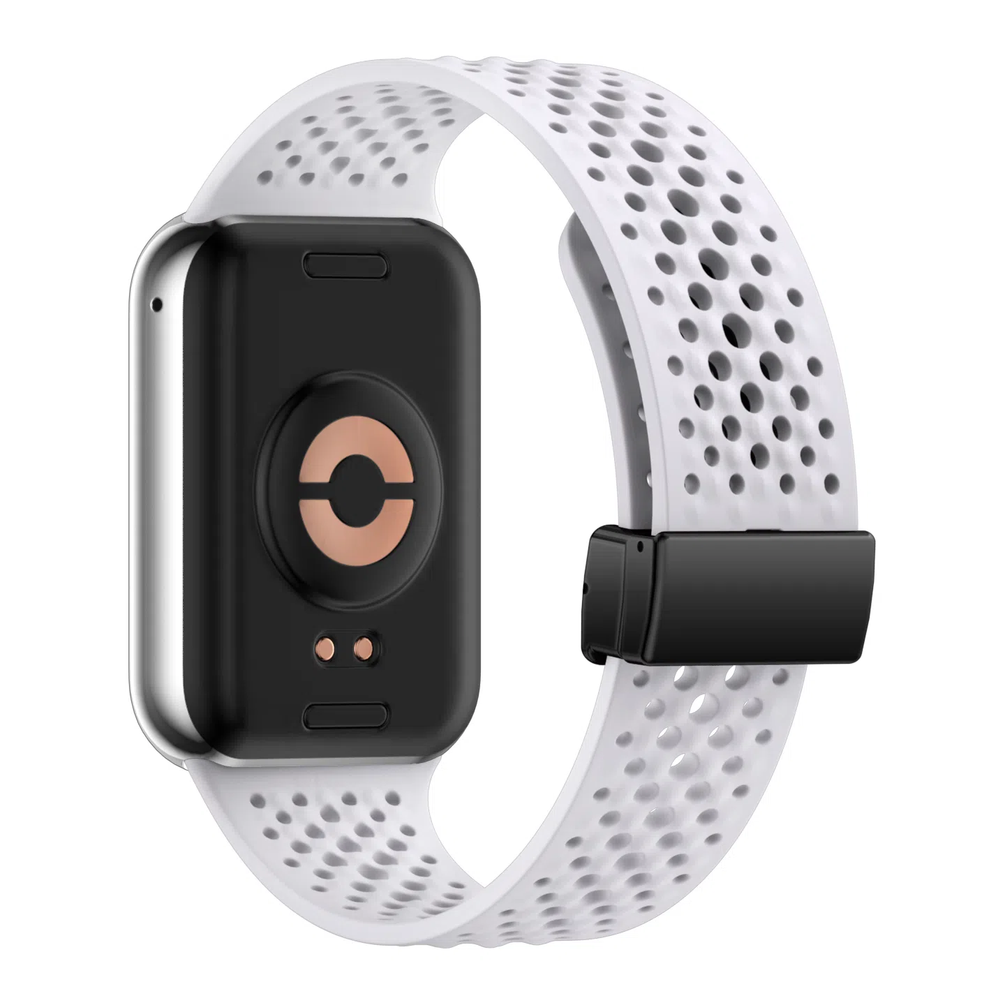 IBOANN Xiaomi 9Pro8Pro