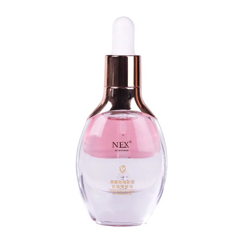 NFX NI AROMAS15ml