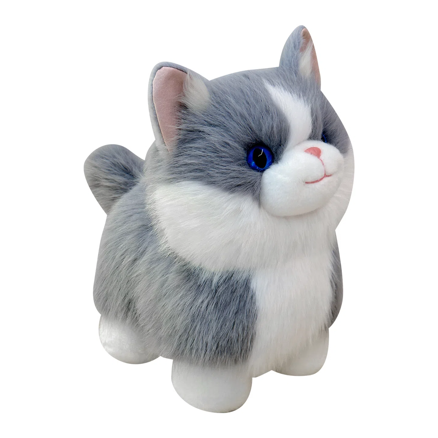 MENGMENGBUNNY 35cm46cm52cm