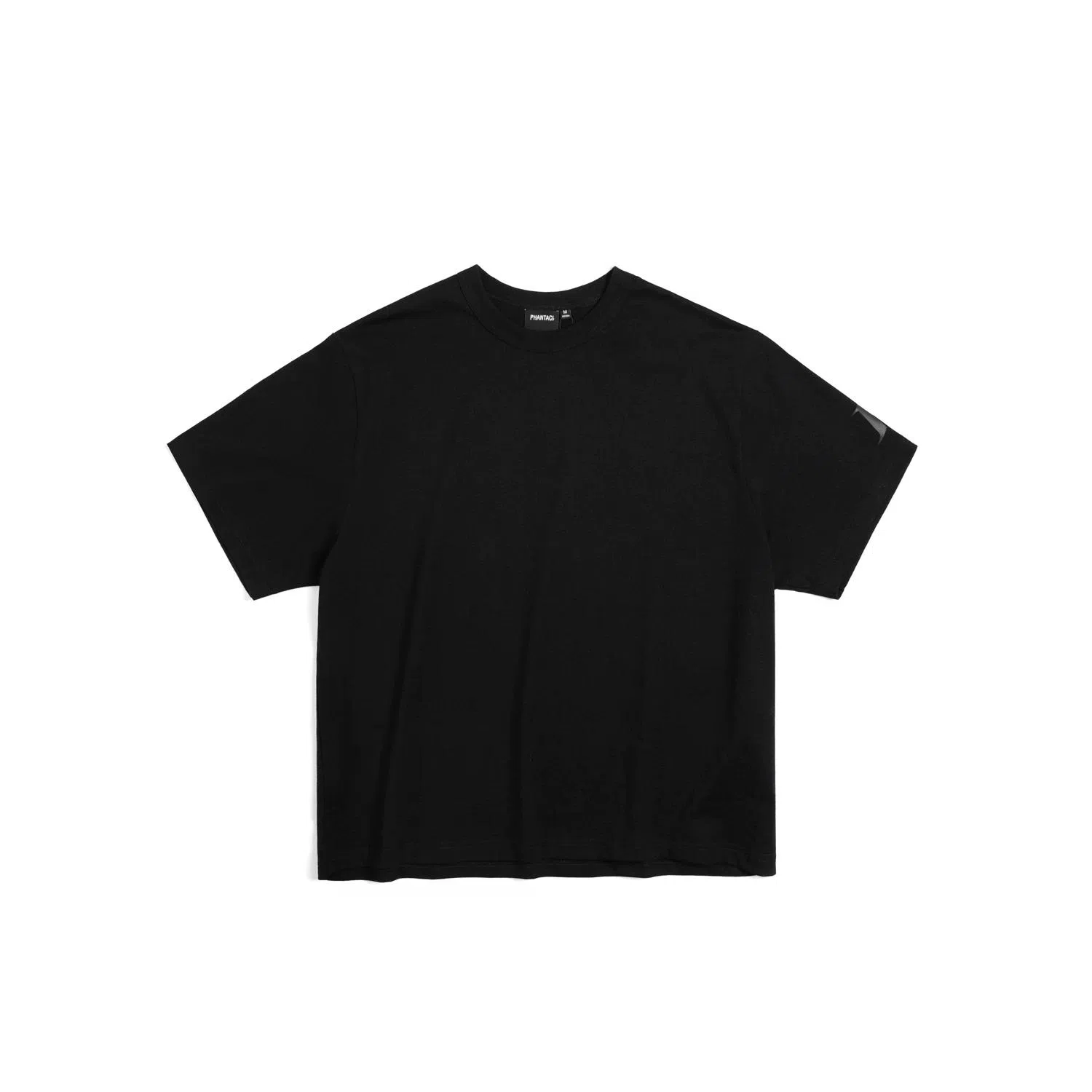 PHANTACI T