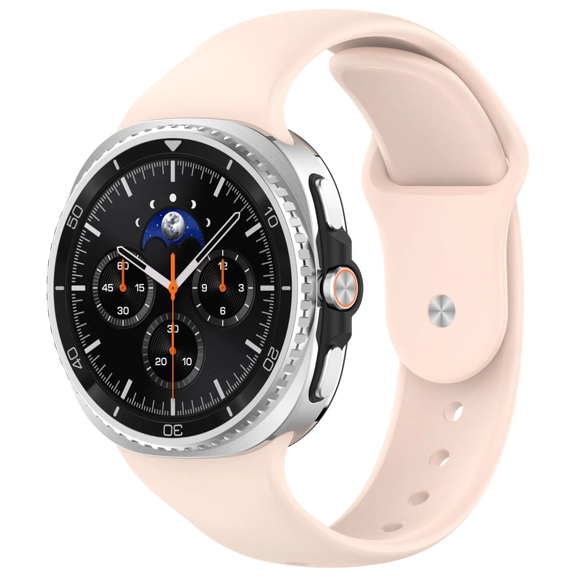 Antey 233mm Galaxy watch8