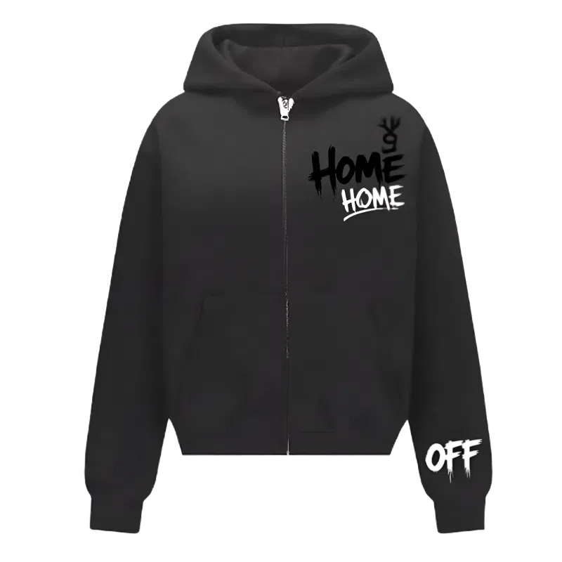 YGHOME OFFICIAL cleanfit
