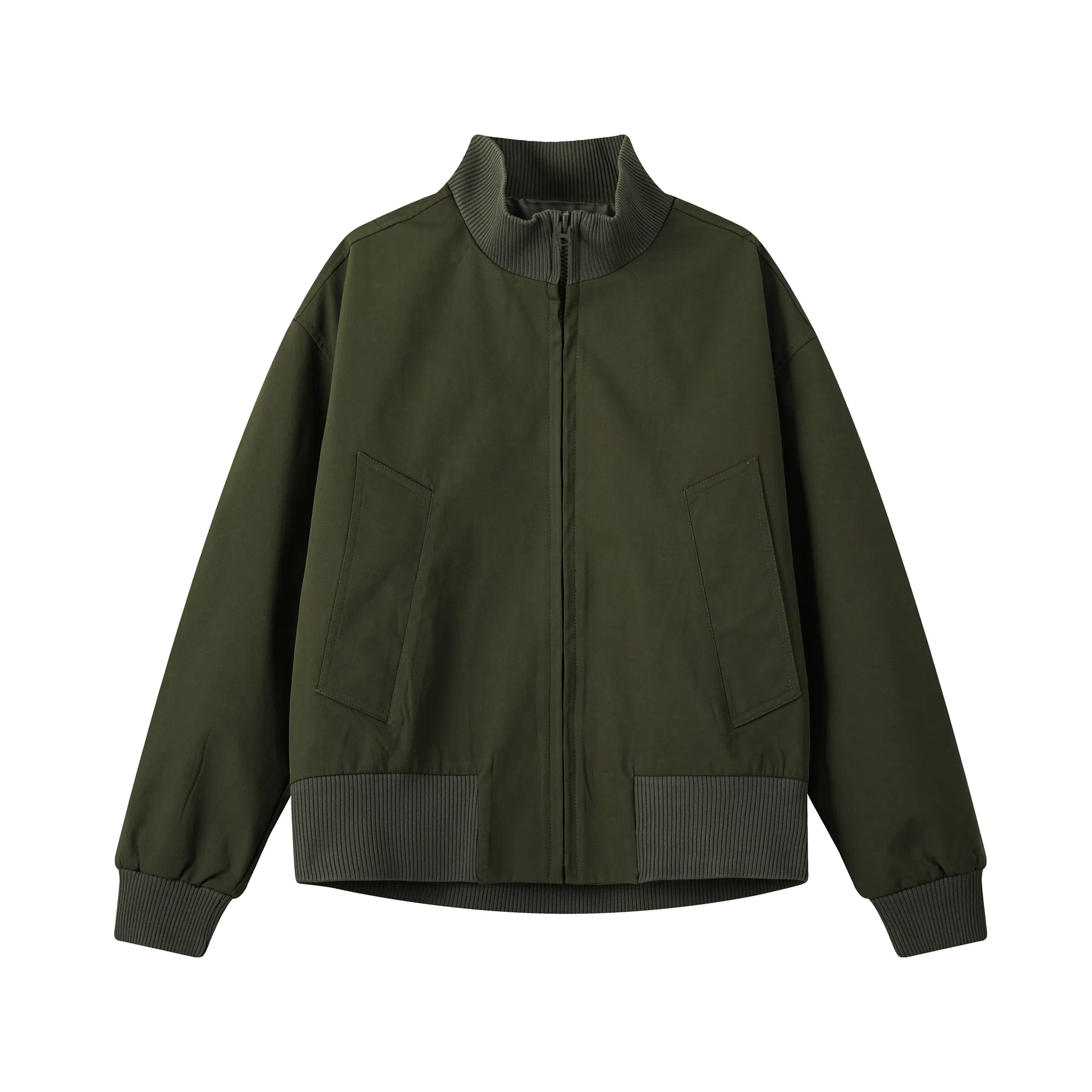 Worthwhile Movement 2025cleanfit