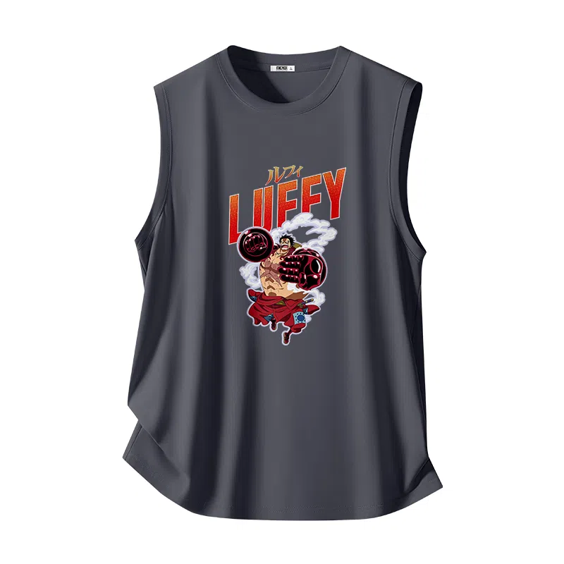 ONE PIECE inst