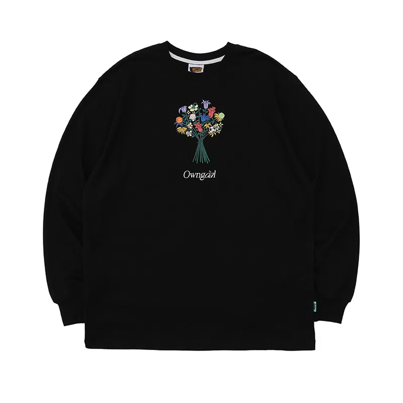 BATTLES EMPIRE T