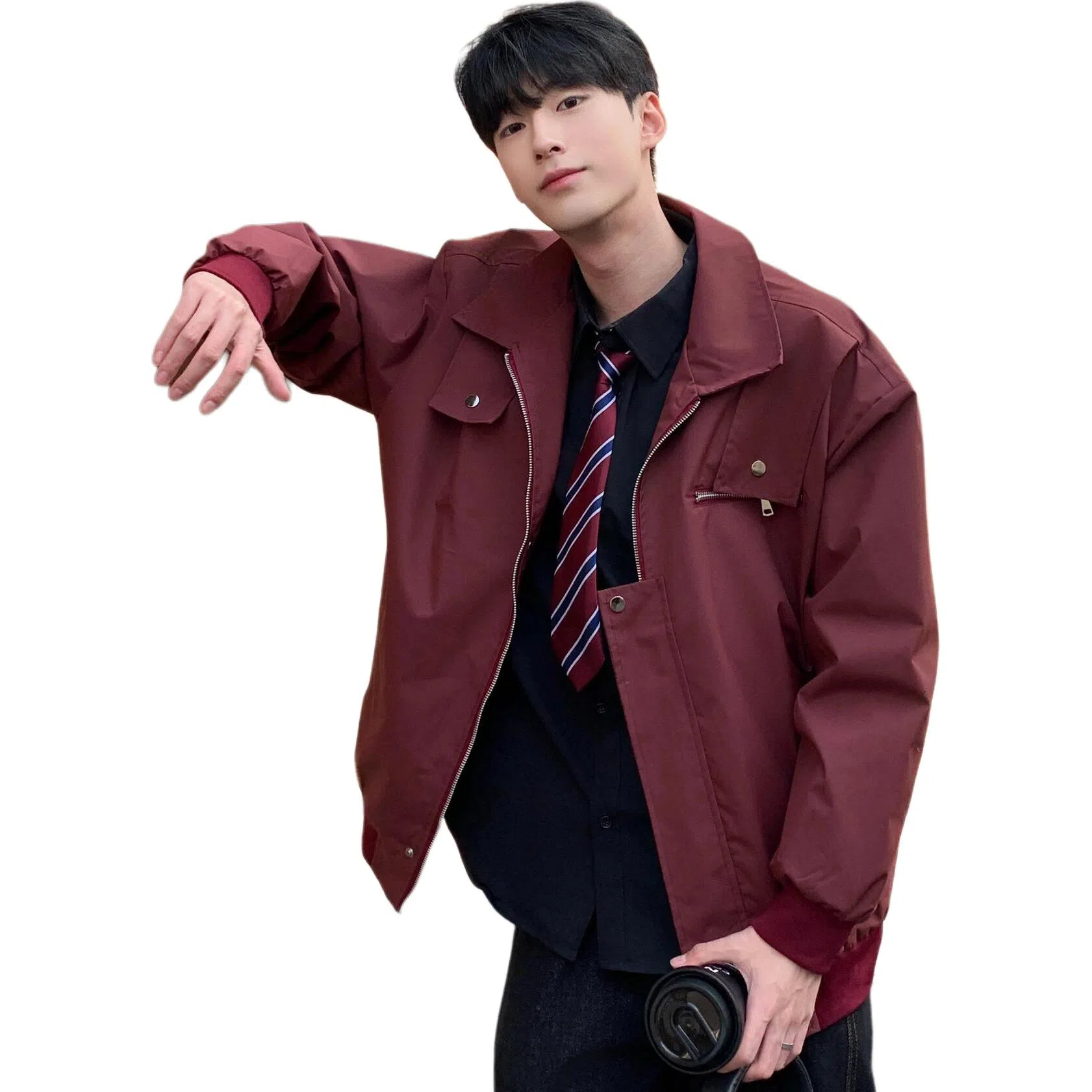 masongarments