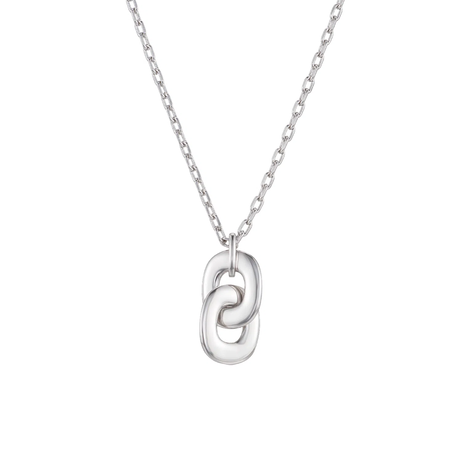 ANXIETY RANDOM AR ORIGINO