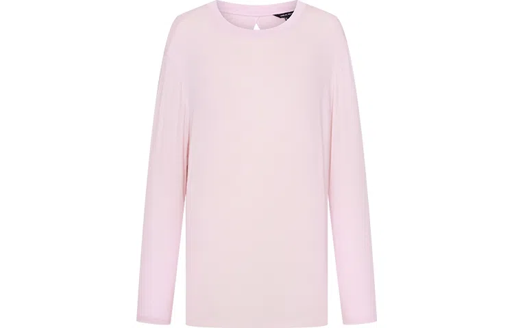 URBAN REVIVO UR T T_