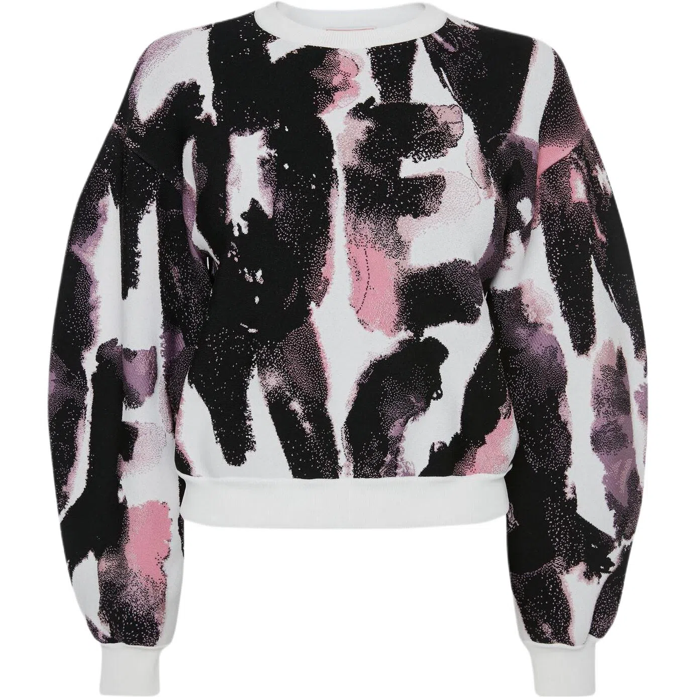 Alexander McQueen SS23