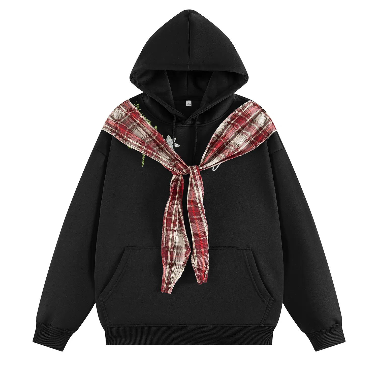 PEA SS25cleanfitvintage