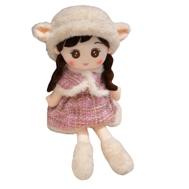 JBBCN 45cm60cm70cm80cm