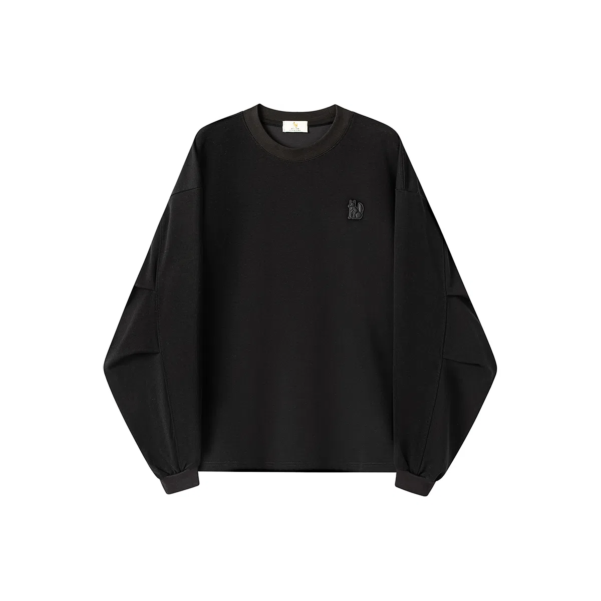 WILLIAM FOXSONS 2025T