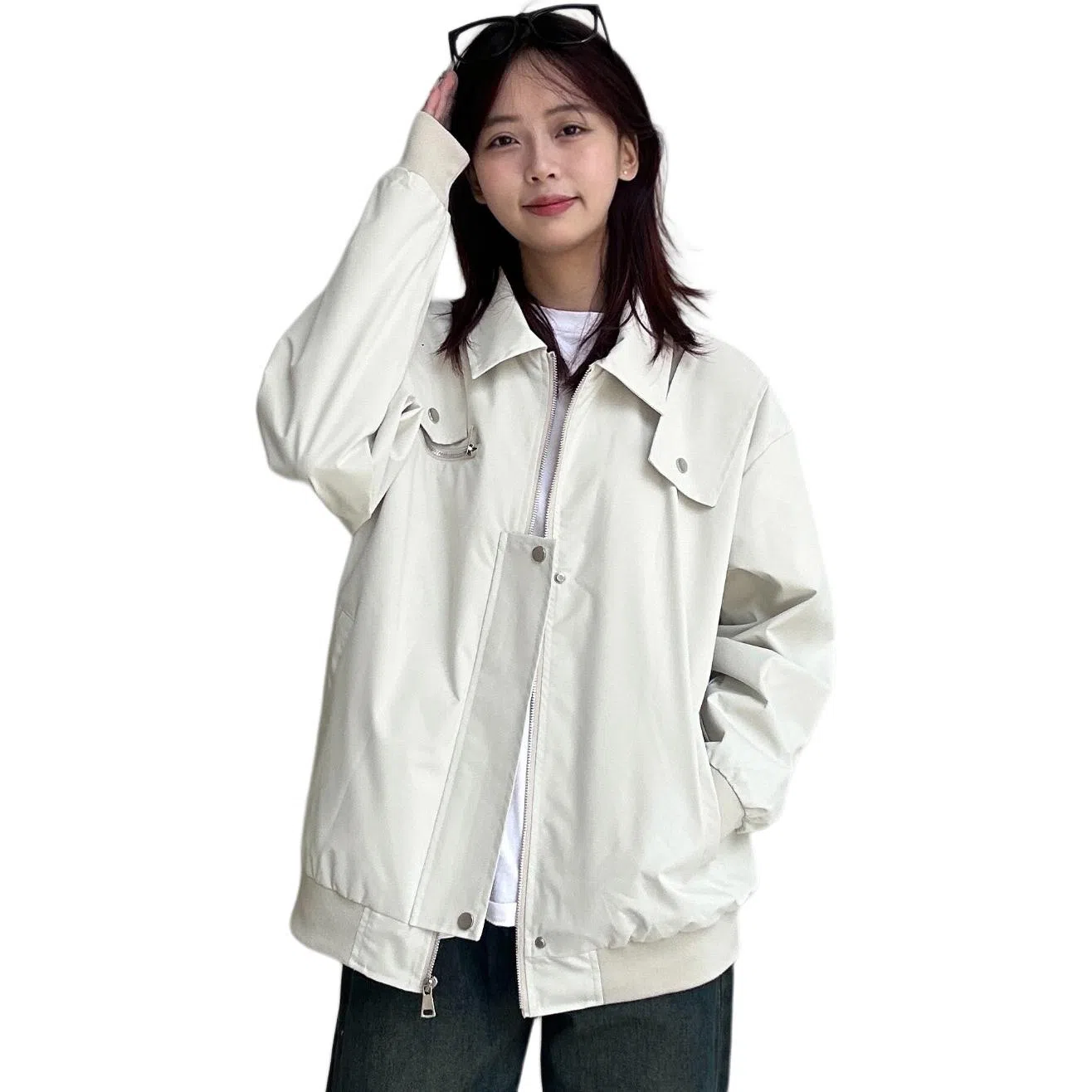 masongarments