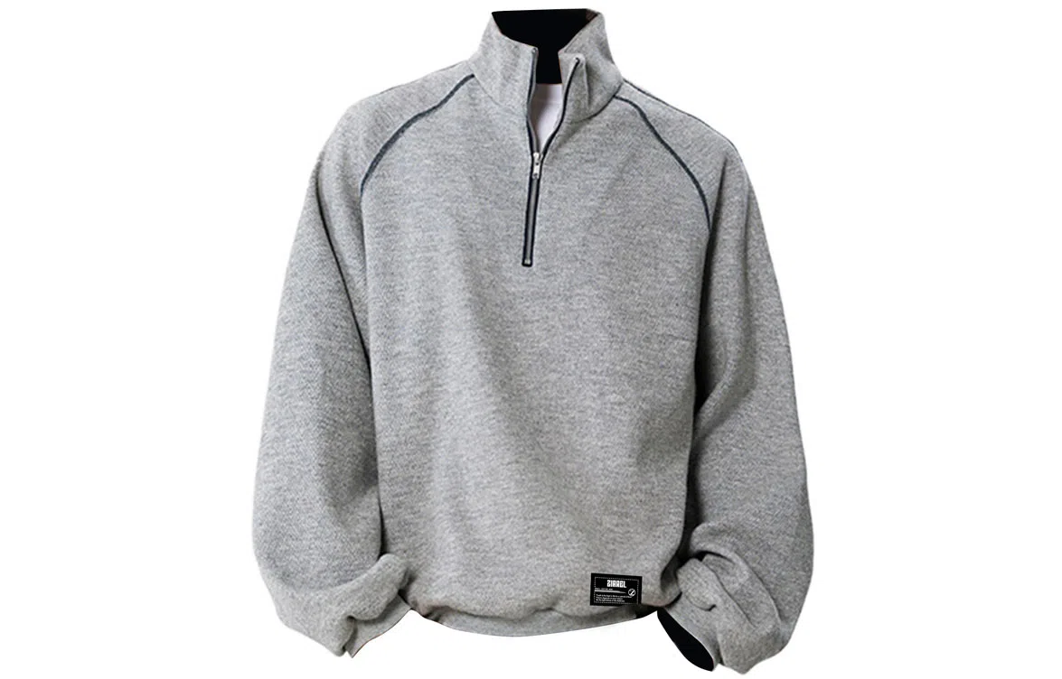 ZIAREL cleanfit