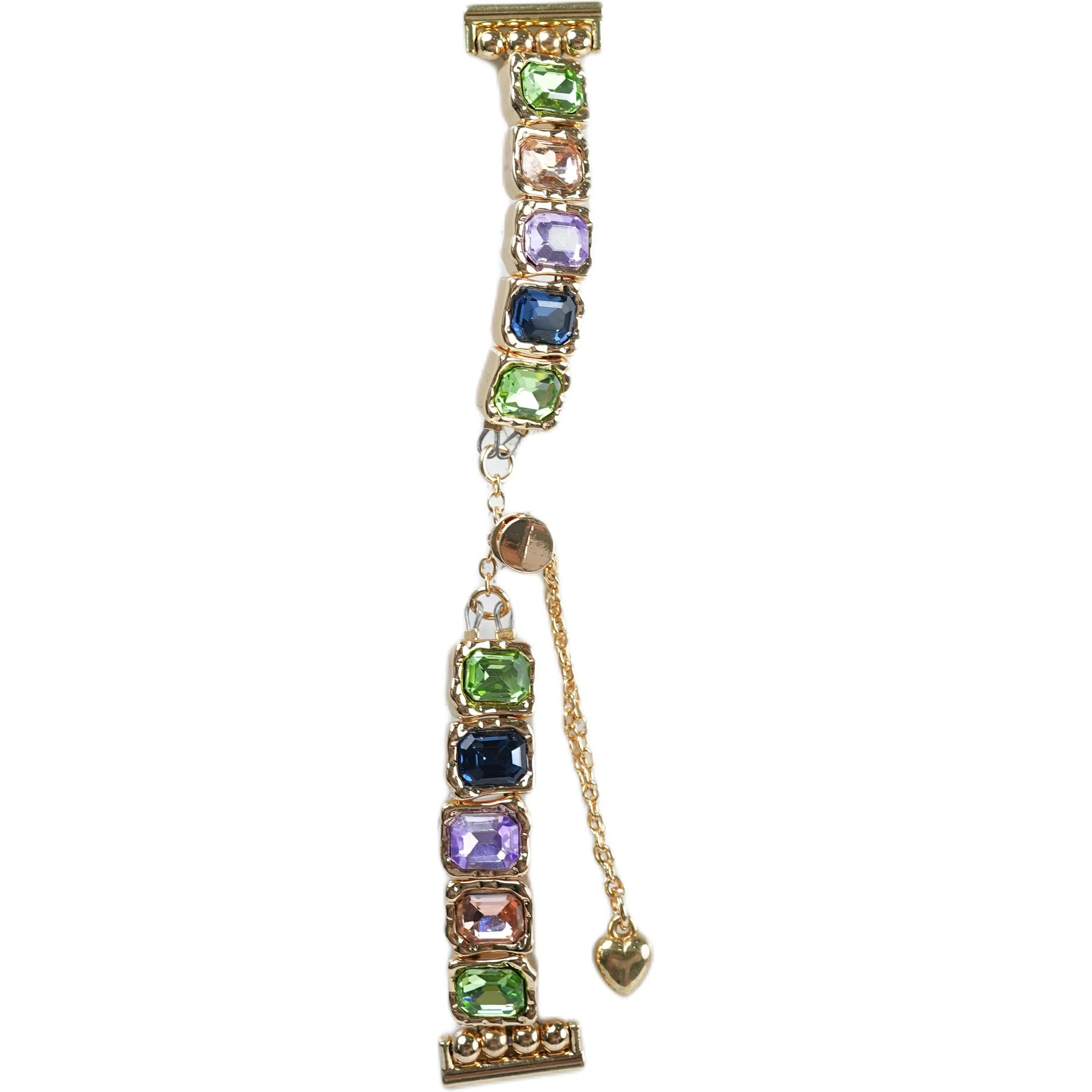 watch gt5GT4fit4GT5profit34pro