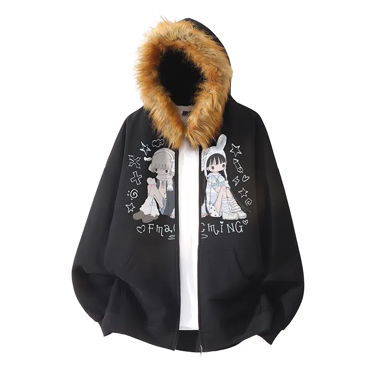 FAX FOR FMACM CLEAN FIT