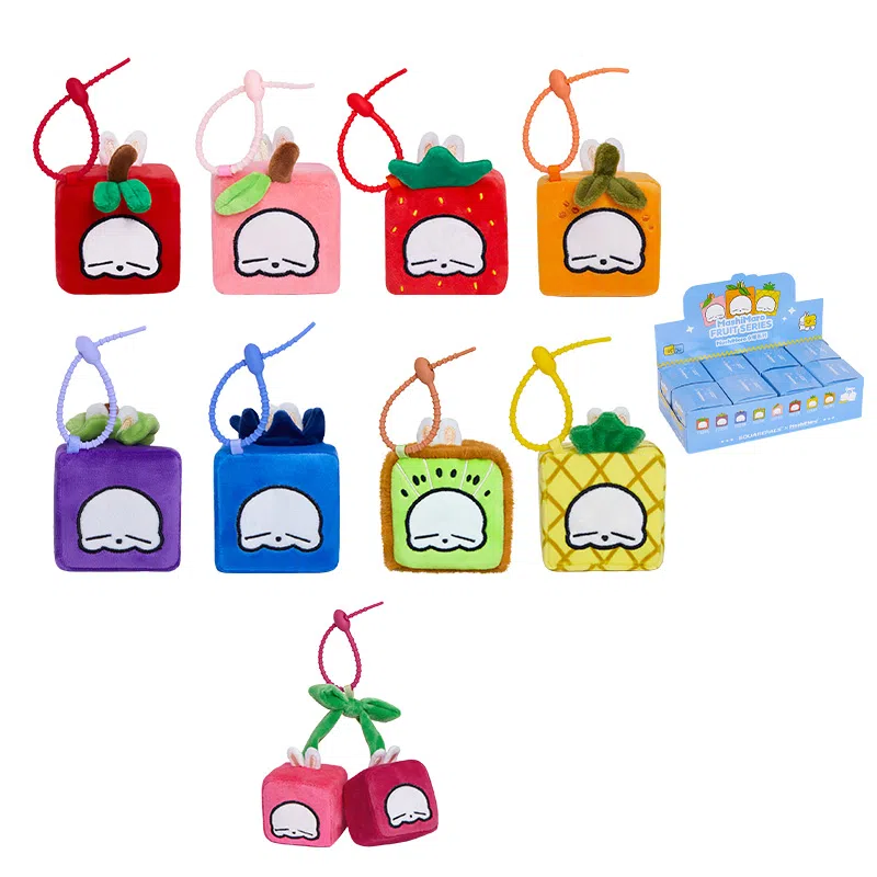 CozyWorld x MashiMaro