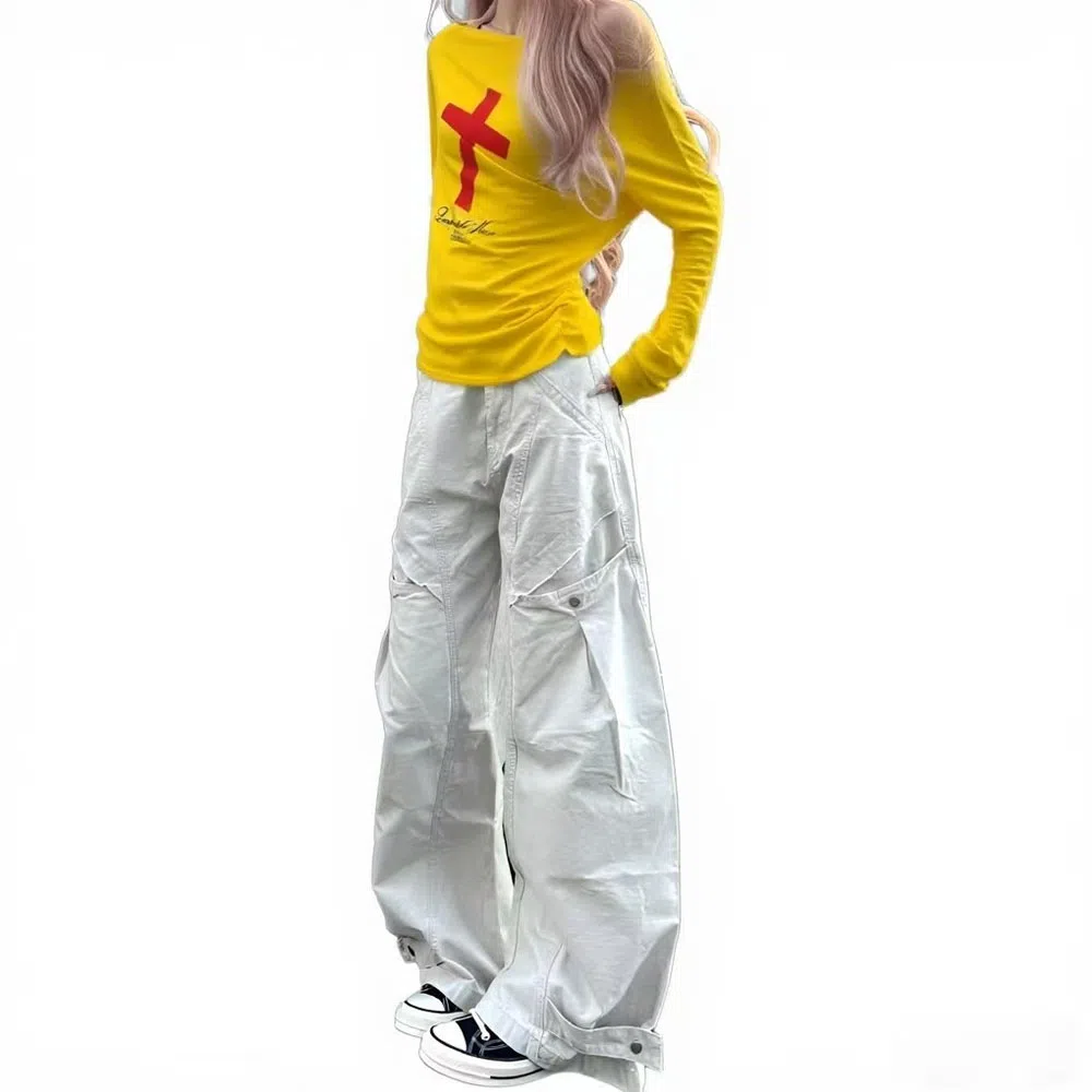 HELEH cleanfitVIBE