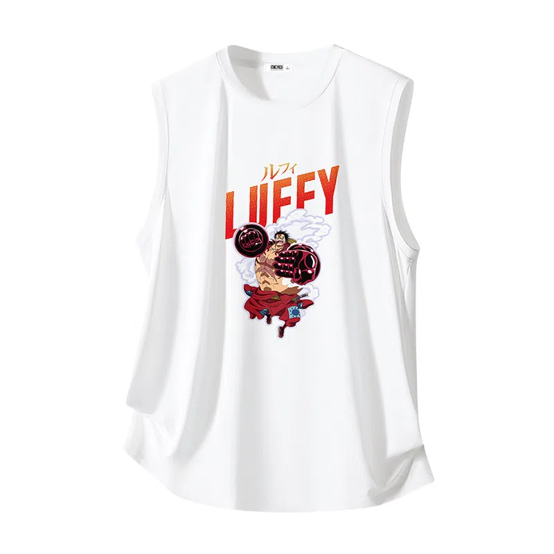 ONE PIECE inst