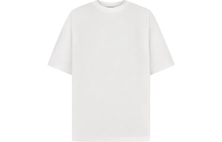 URBAN REVIVO UR T T_