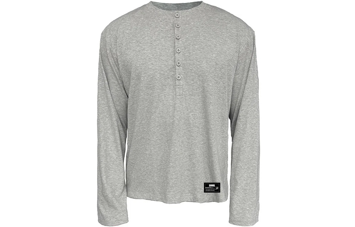 ZIAREL cleanfitTBOXY