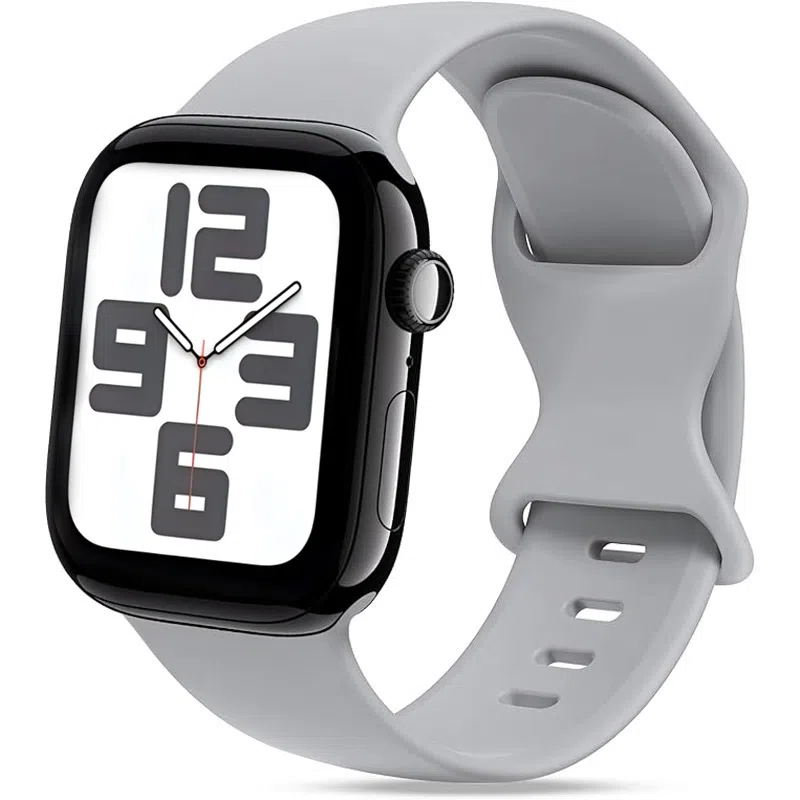 Appel watch iwatchS10S9S8S7Seultra21