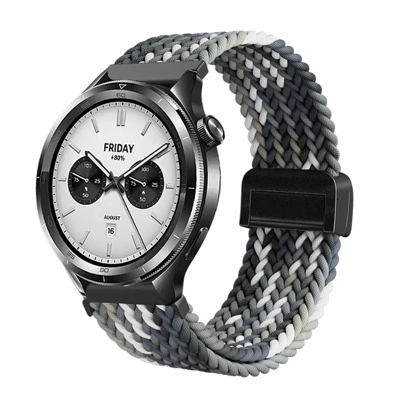 BIAZE 211mm Watch S4S4ProS3S2S1S1Procolor2color