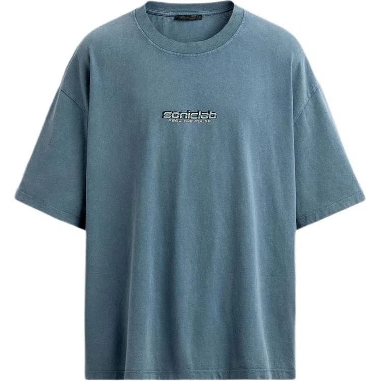 ZARA T
