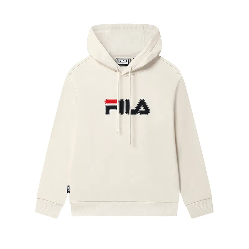FILA ORIGINALE