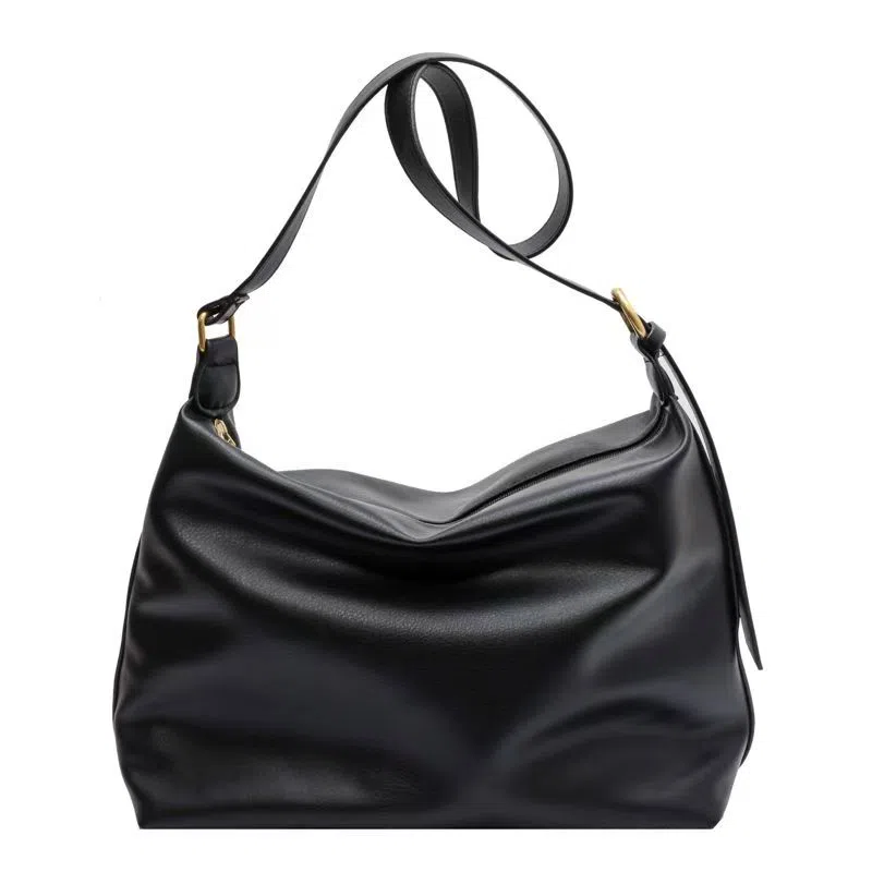 RKM PU Tote