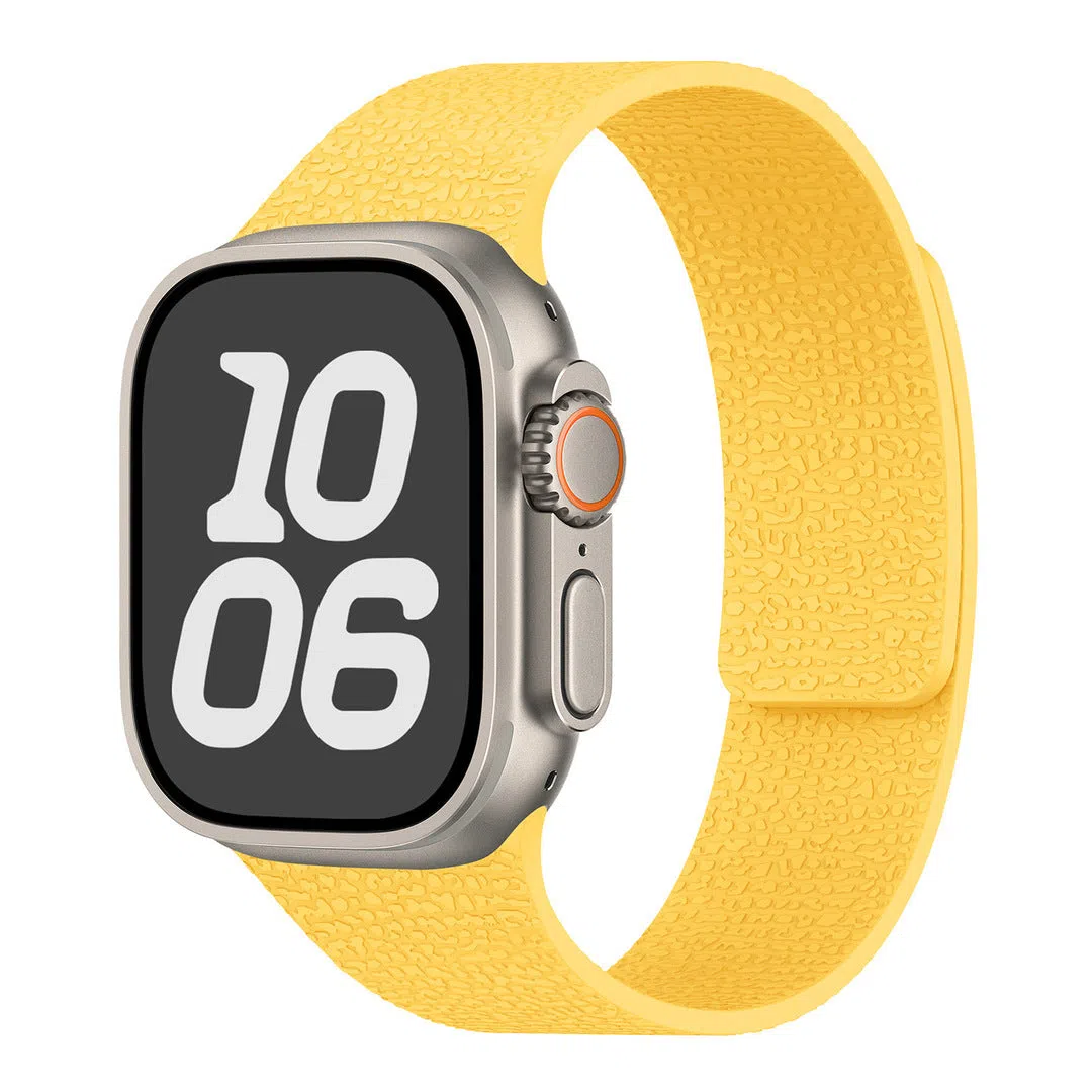 SEURE Apple Watch s109876se5